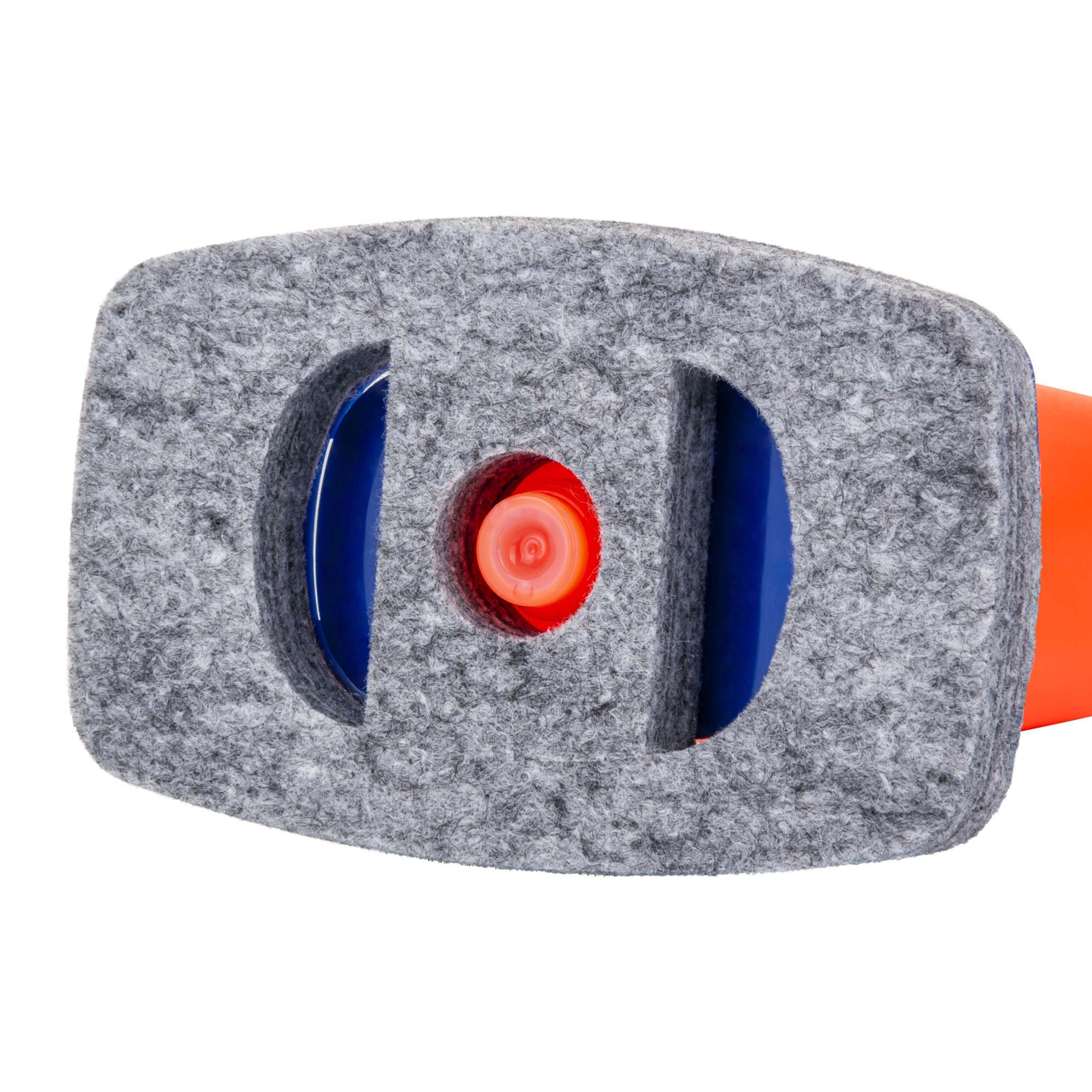 SOFT99 GLACO DX SCHEIBENVERSIEGELUNG