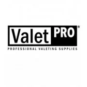 ValetPRO