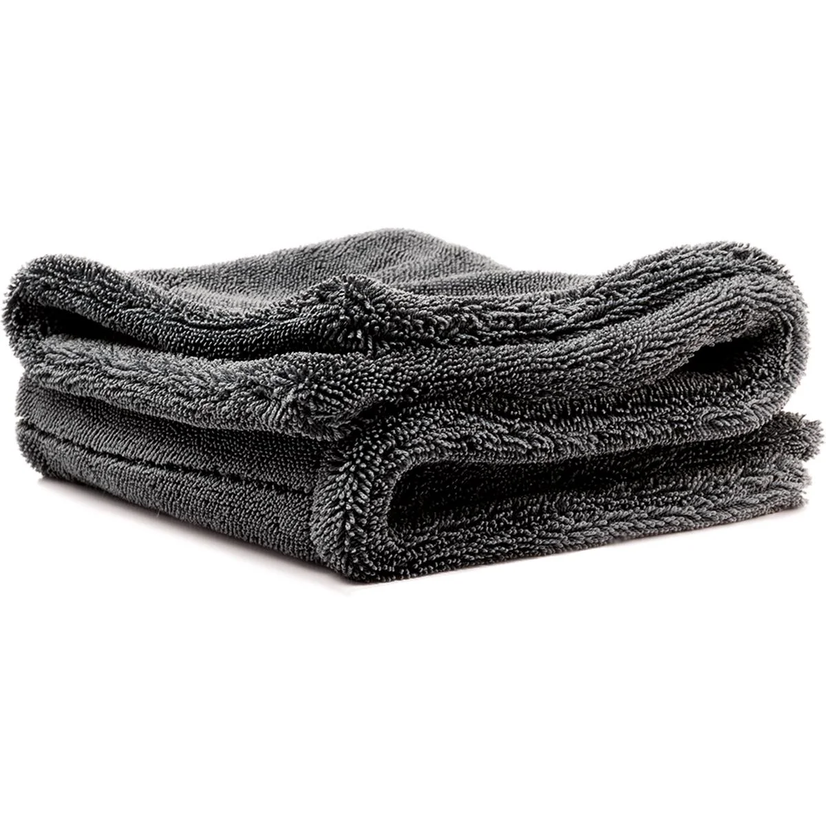 NUKE GUYS - GAMMA DRYER M - MIKROFASER TROCKENTUCH - 1400 GSM - 40X60 NUKE GUYS - GAMMA DRYER M - MIKROFASER TROCKENTUCH - 1400 GSM - 40X60