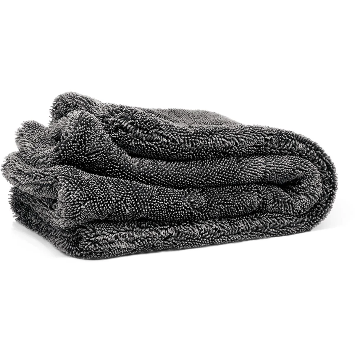 NUKE GUYS - GAMMA DRYER S - MIKROFASER TROCKENTUCH - 1400 GSM - 40X40 NUKE GUYS - GAMMA DRYER S - MIKROFASER TROCKENTUCH - 1400 GSM - 40X40