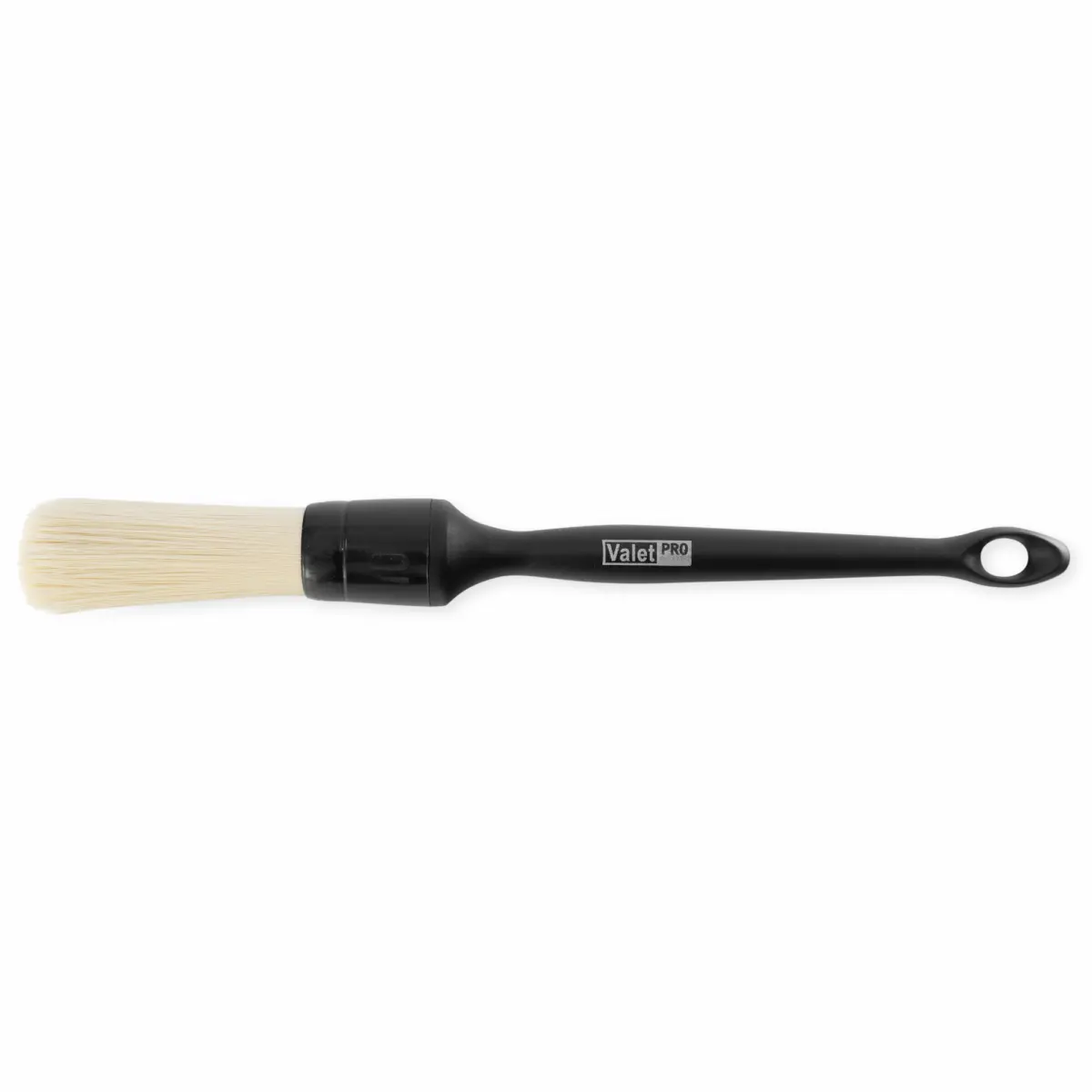 VALET PRO - ULTRA SOFT INNENRAUMPINSEL  GROß