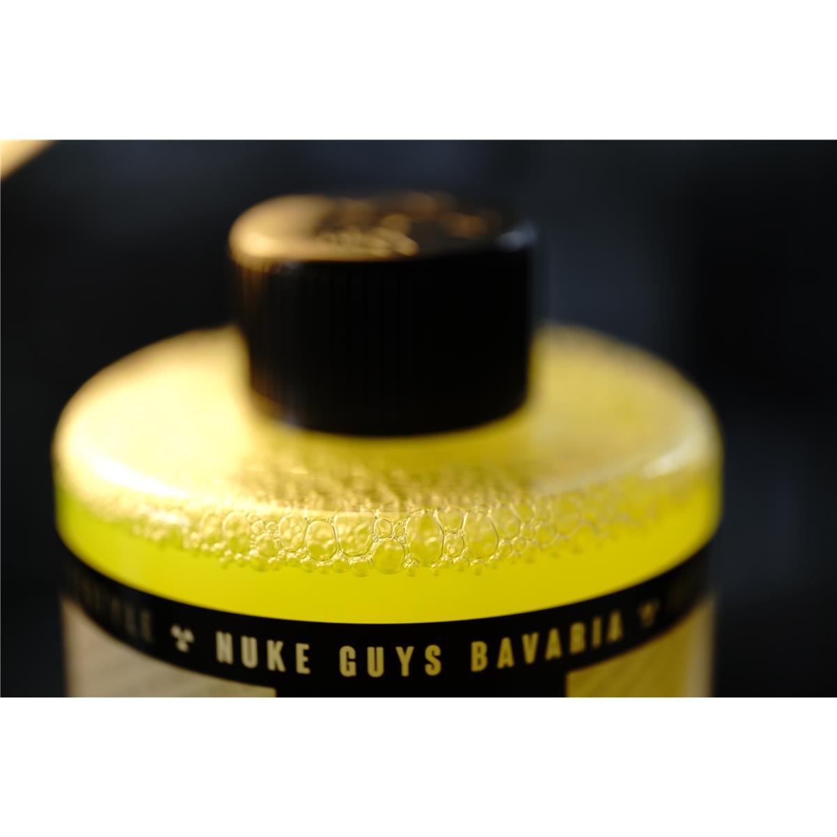 NUKE GUYS BUG SWIPE INSEKTENENTFERNER 1000ML