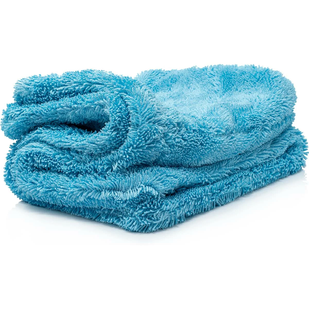 NUKE GUYS - GAMMA DRYER S - MIKROFASER TROCKENTUCH - 1400 GSM - 40X40 NUKE GUYS - GAMMA DRYER S - MIKROFASER TROCKENTUCH - 1400 GSM - 40X40