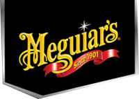 Meguiar´s