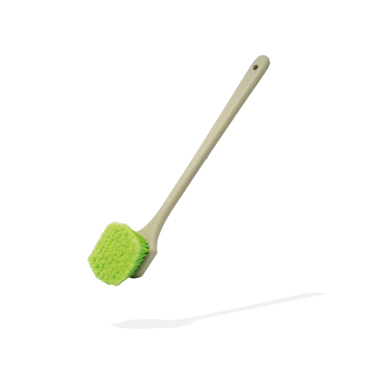 NUKE GUYS WHEEL BRUSH 