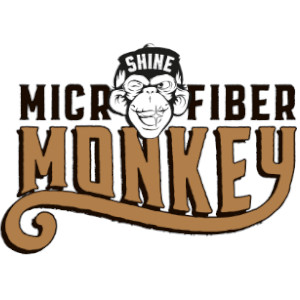 Microfiber Monkey®