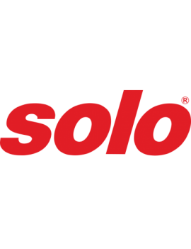 SOLO