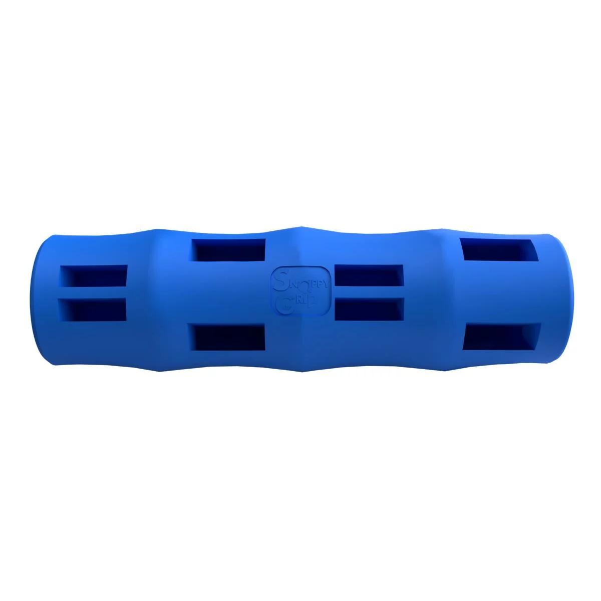 SNAPPY GRIP™ HANDGRIFF FÜR GRIT GUARD BUCKETS - BLAU