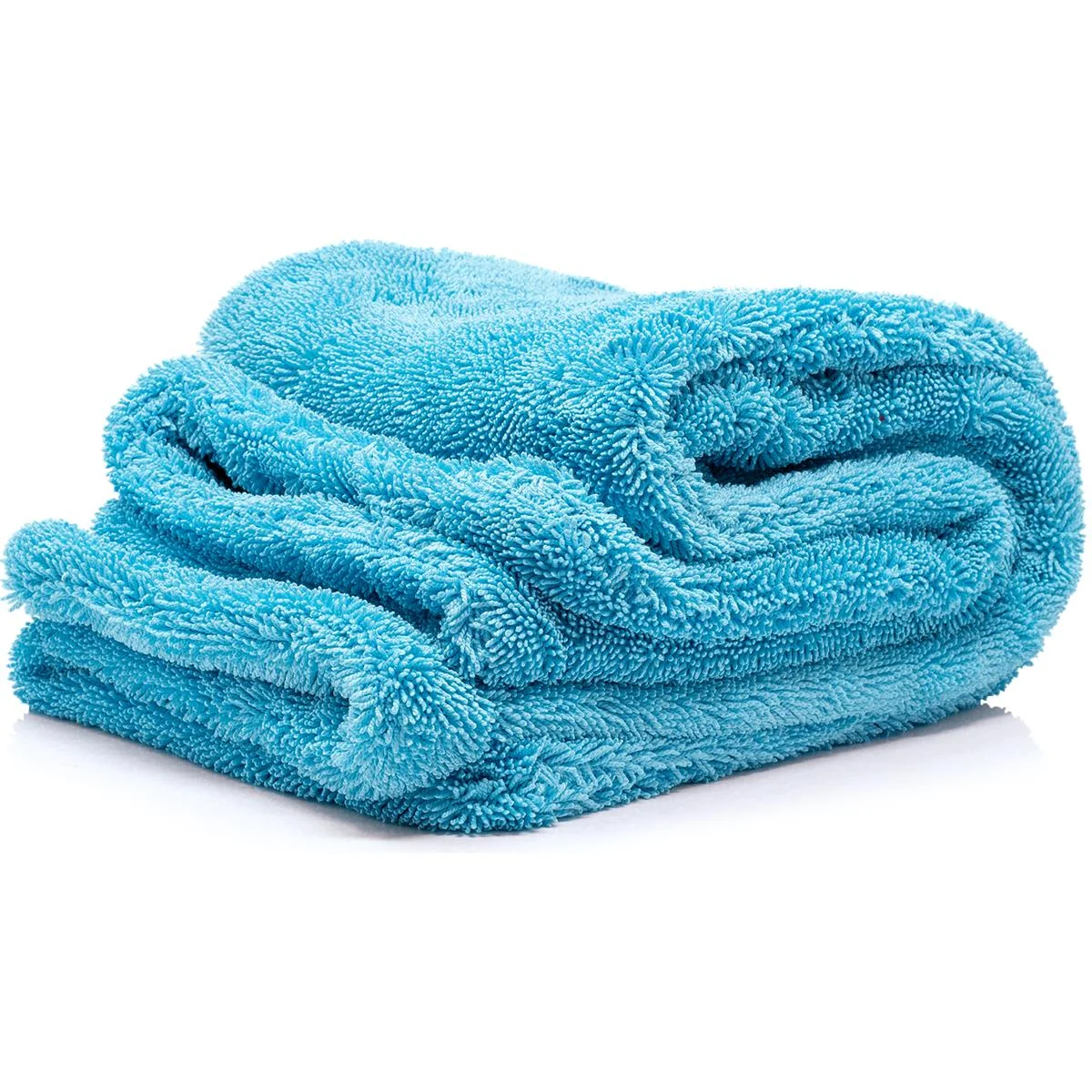 NUKE GUYS - GAMMA DRYER L - MIKROFASER TROCKENTUCH - 1400 GSM - 50 X 80 NUKE GUYS - GAMMA DRYER L - MIKROFASER TROCKENTUCH - 1400 GSM - 50 X 80