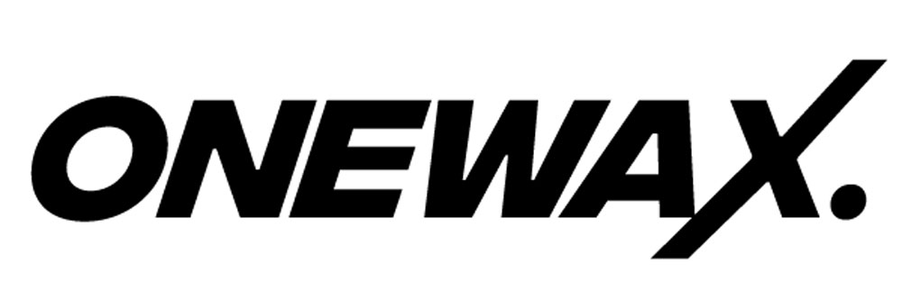ONEWAX