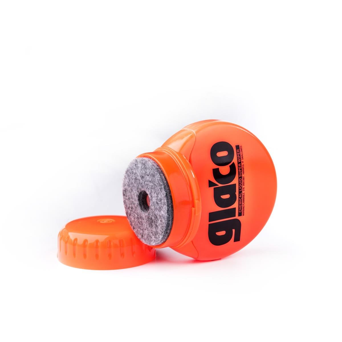 SOFT99 GLACO ROLL ON LARGE 120ml