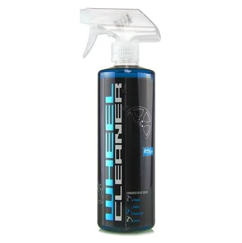 CHEMICAL GUYS SIGNATURE SERIES FELGENREINIGER