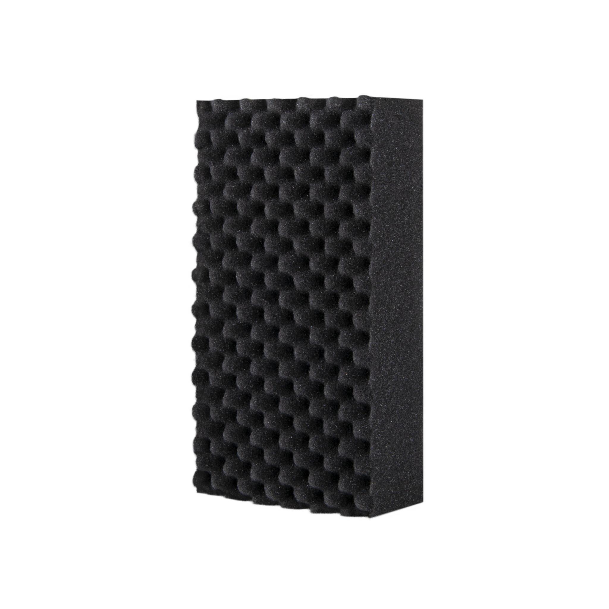 SOFT99 - EXTREME GLOSS SHAMPOO SILVER "THE KIWAMI " AUTOHAMPOO 750 ML