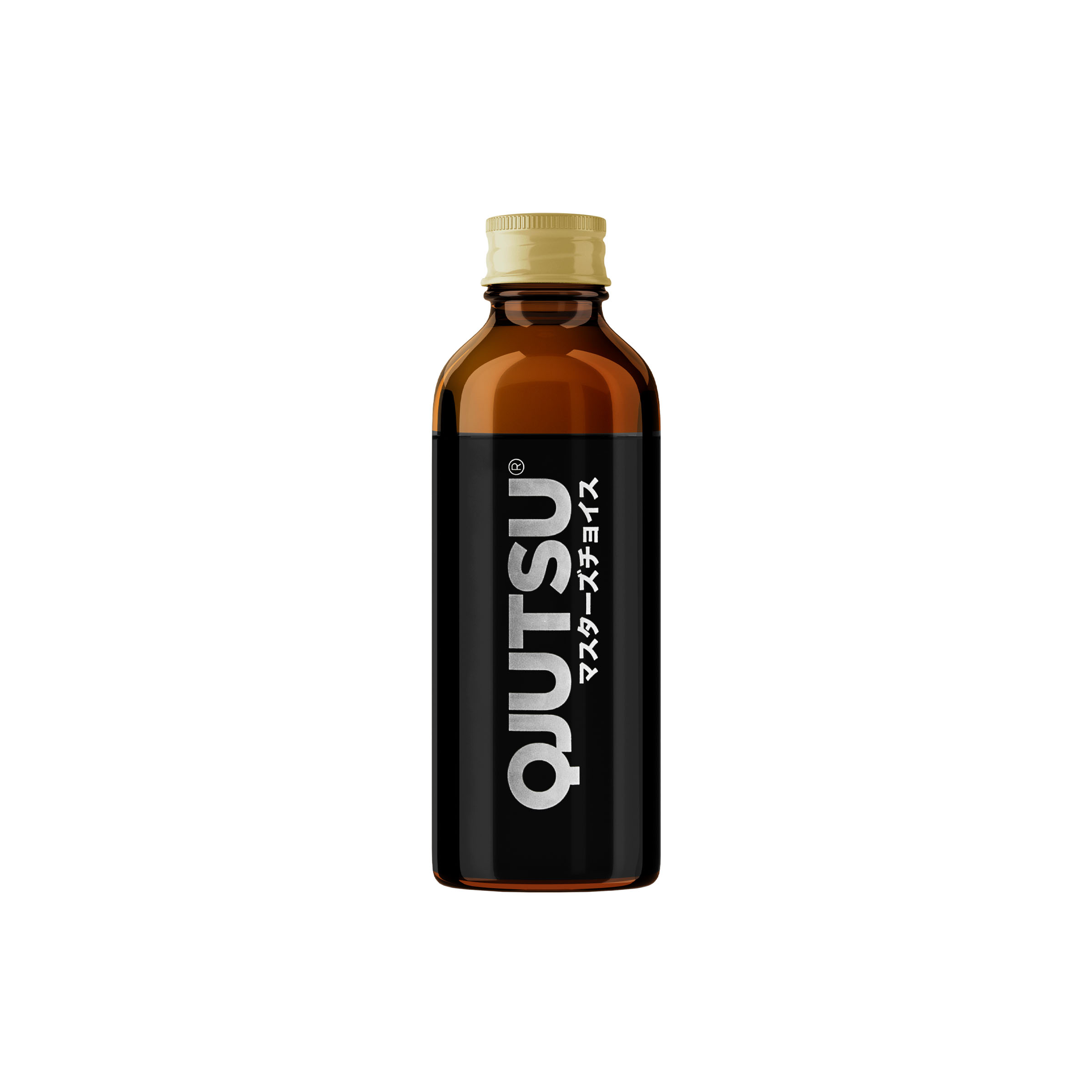 SOFT99 QJUTSU WHEEL COAT QUARZVERSIEGELUNG 50ML