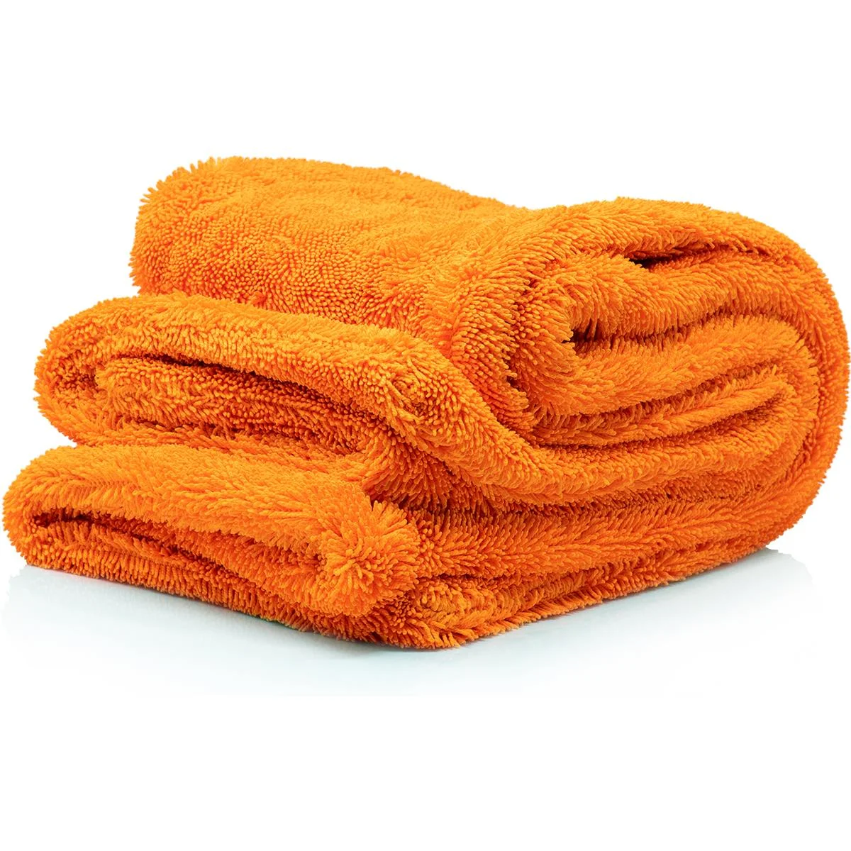 NUKE GUYS - GAMMA DRYER L - MIKROFASER TROCKENTUCH - 1400 GSM - 50 X 80 NUKE GUYS - GAMMA DRYER L - MIKROFASER TROCKENTUCH - 1400 GSM - 50 X 80