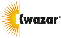 Kwazar